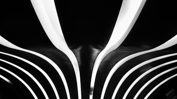 1F84A9C6-5E2D-4BF2-82D7-542B2474BD71/L0/001