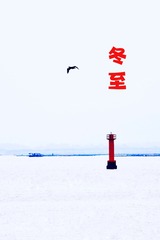 E12614C3-E96F-45EF-9AAD-6D380F2202C0/L0/001