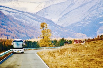 B1519AD8-E0F1-46C4-B3C9-AC084420C2DA/L0/001