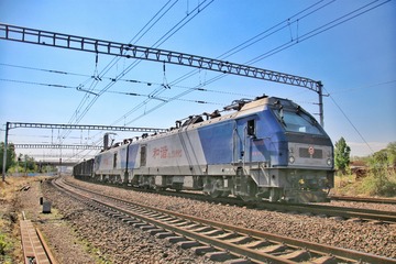 3627811