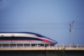 3728678