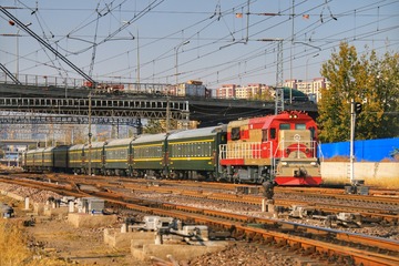 3731968