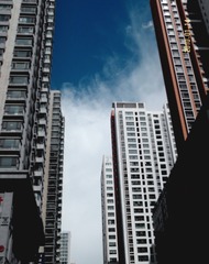 206092