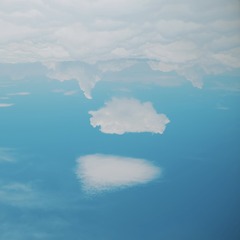 E259E18C-016C-488C-B694-6BA511E359A6/L0/001