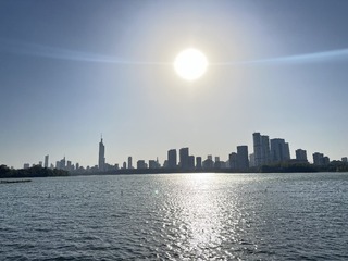 001