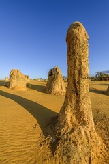 DSCF5309.JPG