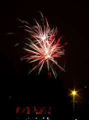 1-26 DSCF5274
