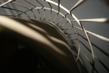 33F1F3EE-590A-4361-B419-716F4D775787/L0/001