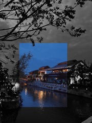 EDED6F5F-8E4D-46B0-81B8-E45982C6EC9A/L0/001