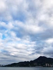 61DBFCE1-C8BB-4E34-B33B-D84EDB7A4E87/L0/001