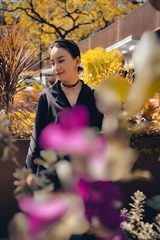 C577A270-7A4E-4625-9E72-DB75C954941B/L0/001