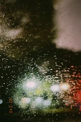 19429E6E-E82B-49BF-AE5F-3619DF663C07/L0/001