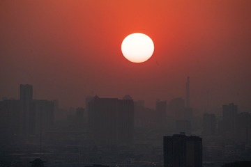 69F5A8E7-AB46-4C2F-8E13-773728E7813F/L0/001