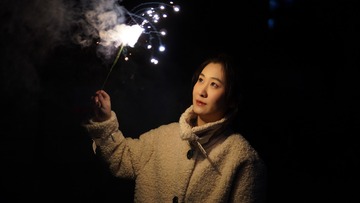 2F039570-36CA-4A33-86EC-2C66CBA7FA89/L0/001