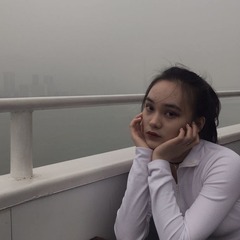 85BA30AD-F3AD-4B51-B6BD-94B447880E4D/L0/001