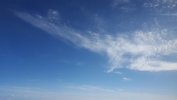 2172878