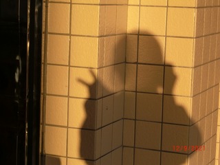82936AEE-D2C0-4955-91A4-D070A017261A/L0/001