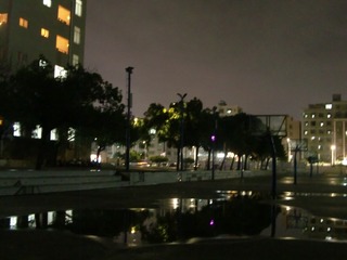 07CA9AB0-8D29-49FA-B584-BA826D9453F0/L0/001