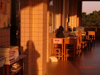 02B45EB4-8B1F-4AF6-9EC0-B08571167D46/L0/001