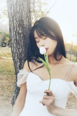 29C6D981-BCB6-4CCE-9F97-61C2D7336BBD/L0/001