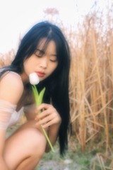 E34B179B-1090-4C2B-8C79-2565FA974E8F/L0/001