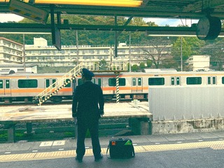 F6107BF2-B831-41D8-9C59-DC7E9E8CE96A/L0/001