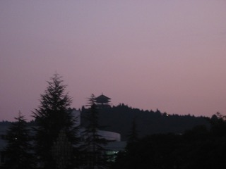 0B8365AB-F0AF-4484-BA8A-5D1371C243DA/L0/001