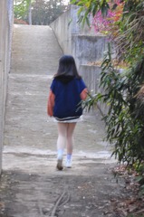 0D926BD0-0EE3-42DB-BCFE-458B0F1A1798/L0/001