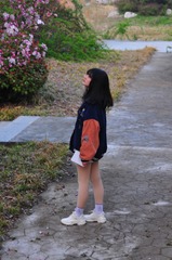 47299DEE-B289-4881-81A3-CC1774F9E3C8/L0/001