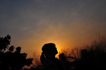 37BCA081-6329-4B09-966E-46CD47DC87A1/L0/001