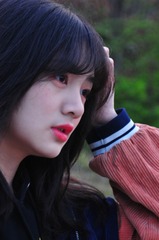D3059D42-1549-4FCF-884C-FB505A421C5D/L0/001