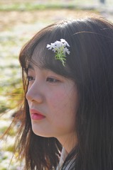 C6B945DA-D8BB-4760-85DD-B44D0E04950E/L0/001