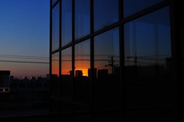 A27C1C89-3879-403E-A07C-013D8FC6FC78/L0/001