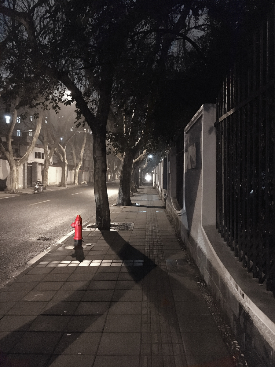 披星戴月早出晚归生活的动力只为你默默守护