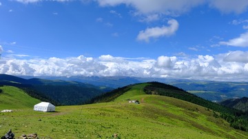 A0465071-12C5-4369-BA08-3619F3EDF011/L0/001