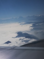 1715663
