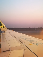 1715659
