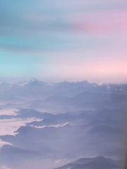 1715664