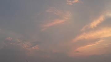 150226