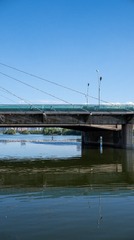 553246