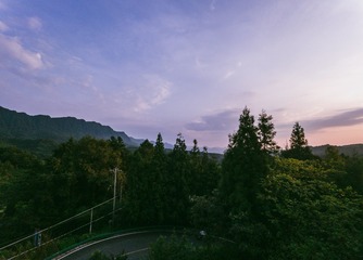 39CF4BE4-D538-413E-B711-26679F1778A4/L0/001