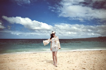 Boracay Puka Beach.jpg