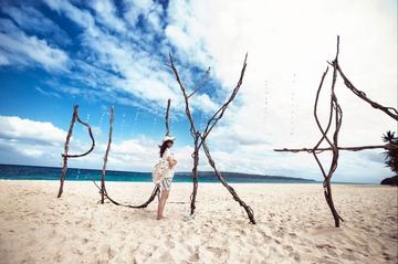 Puka Beach Boracay.jpg