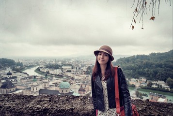 Salzburg castle.jpg