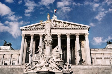 2012 Vienna 3.jpg