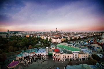 2012 Vienna 4.jpg