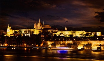 2012 Prag 15.jpg