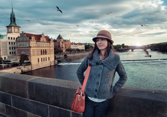 Charles Bridge.jpg