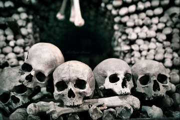 Kutna Hora 2.jpg