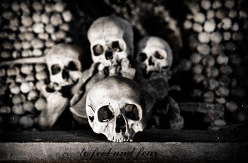 Kutna Hora.jpg